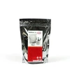 Imagine 1/4 - Hobby Artist beton hobby - 1 kg