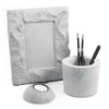 Imagine 4/4 - Hobby Artist beton hobby - 1 kg