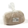 Imagine 1/6 - Lut , 1 kg - ardere albă