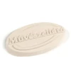 Imagine 3/6 - Lut , 1 kg - ardere albă