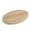 Imagine 4/6 - Lut , 1 kg - ardere albă