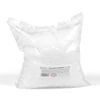 Imagine 1/2 - Granule de ceară pentru lumânare, 500 g