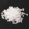 Imagine 2/2 - Granule de ceară pentru lumânare, 500 g