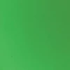 Ceară de lumânăre și jeleu de lumânare colorant - verde