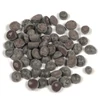 Ceară de lumânări și jeleu de lumânare colorant - natural