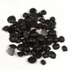Ceară de lumânări și jeleu de lumânare colorant - roz antic