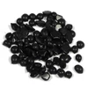 Ceară de lumânări și jeleu de lumânare colorant - gri
