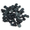 Ceară de lumânări și jeleu de lumânare colorant - turcoaz