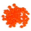 Ceară de lumânări și jeleu de lumânare colorant - fildeș
