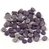 Ceară de lumânare și jeleu de lumânare colorant - violet