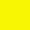 Imagine 2/5 - Ceară de lumânare și jeleu de lumânare colorant -  - galben neon