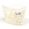 Imagine 2/2 - Ceară de rapiță pentru fabricarea lumanarilor din sticlă, 500 g