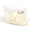 Imagine 2/2 - Ceară de soia pentru fabricarea lumanarilor de cupă, 500 g