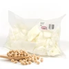 Imagine 1/2 - Ceară de soia pentru fabricarea lumanarilor de cupă, 500 g