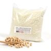 Granule ceară de soia , 500 g