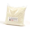 Granule ceară de soia , 500 g