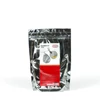 Imagine 1/4 - Hobby Artist Beton, 500 g