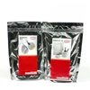 Imagine 3/4 - Hobby Artist Beton, 500 g