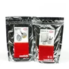 Imagine 2/4 - Hobby Artist beton hobby - 1 kg