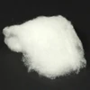 Imagine 6/7 - Umplutură Vlies , vată siliconată - 50 g