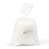 Umplutură Vlies , vată siliconată - 50 g