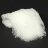 Umplutură Vlies , vată siliconată - 200 g
