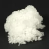 Umplutură Vlies , bilă siliconată - 50 g