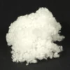 Umplutură Vlies , bilă siliconată - 200 g