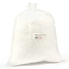 Umplutură Vlies , vată siliconată - 200 g