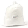 Umplutură Vlies , bilă siliconată - 200 g