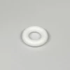 Imagine 4/7 - Cerc Hungarocell (styrofoam) - 10 cm