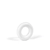 Cerc Hungarocell (styrofoam) - 10 cm