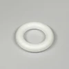 Cerc Hungarocell (styrofoam) - 15 cm