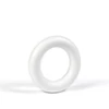 Cerc Hungarocell (styrofoam) - 15 cm