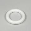 Imagine 4/7 - Cerc Hungarocell (styrofoam) - 18 cm