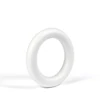 Cerc Hungarocell (styrofoam) - 18 cm