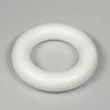 Imagine 4/7 - Cerc Hungarocell (styrofoam) - 22 cm