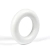 Cerc Hungarocell (styrofoam) - 22 cm