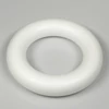 Imagine 4/7 - Cerc Hungarocell (styrofoam) - 25 cm