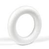 Imagine 1/7 - Cerc Hungarocell (styrofoam) - 25 cm