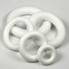 Imagine 6/7 - Cerc Hungarocell (styrofoam) - 18 cm