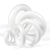 Imagine 7/7 - Cerc Hungarocell (styrofoam) - 18 cm