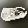 Jesmonite BOX DUOSET AC100 sistem rășină acrilică - 500 ml lichid + 1250 g pulbere minerală