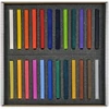 KOH-I-NOOR Set cretă pastel Gioconda, ulei - 24 buc