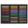 KOH-I-NOOR Set creioane pastel Gioconda, ulei - 36 buc