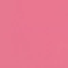 Material patchwork  - Robert Kaufman - Kona Cotton K001-1036 Blush Pink
