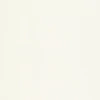 Material patchwork  - Robert Kaufman - Kona Cotton K001-1037 Bone