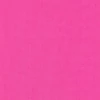 Material patchwork  - Robert Kaufman - Kona Cotton K001-1049 Brt. Pink