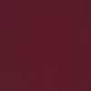 Material patchwork  - Robert Kaufman - Kona Cotton K001-1054 Burgundy