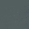 Material patchwork  - Robert Kaufman - Kona Cotton K001-106 Metal